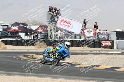 media/Apr-26-2025-BRL Bagger Racing League (Sat) [[9e270f465f]]/9-Bagger GP and Pro Stock Race/